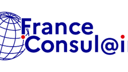 France Consulaire, un nouveau service d'information pour vos démarches (...)