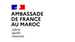 La France demeure le pays le plus attractif d'Europe pour les IDE – Le Maroc (...)