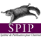 Logo SPIP - GIF